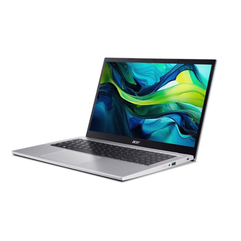 Acer Aspire A315 Intel Core i5 1235U 8GB 512GB SSD 15.6