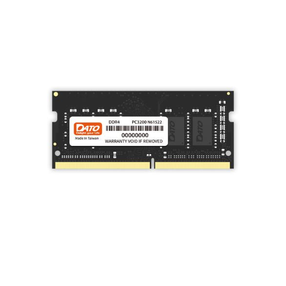 DATO 32GB DDR4 PC3200 メモリー Amazon.co.jp: DATO DDR4