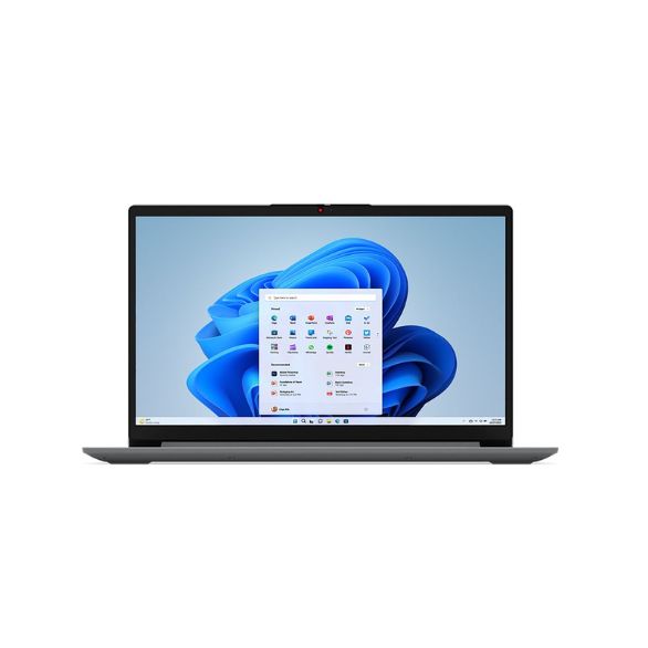 Lenovo IdeaPad 1 15AMN7 Ryzen 3 15.6