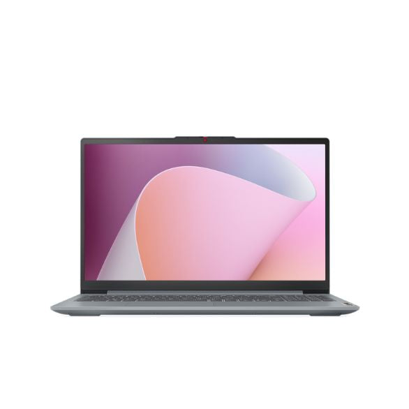 Lenovo IdeaPad Slim5/Core™ i5-12450H Buy Lenovo IdeaPad Slim 3 15IAH8 Intel Core i5 12450H 8GB 512GB