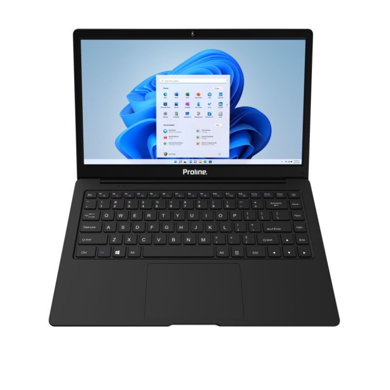 90日保証 FMV Celeron M410/2G/40G/Office2013 Proline 14 Intel® Celeron® N4020 4GB RAM and 128GB SSD V146GNK