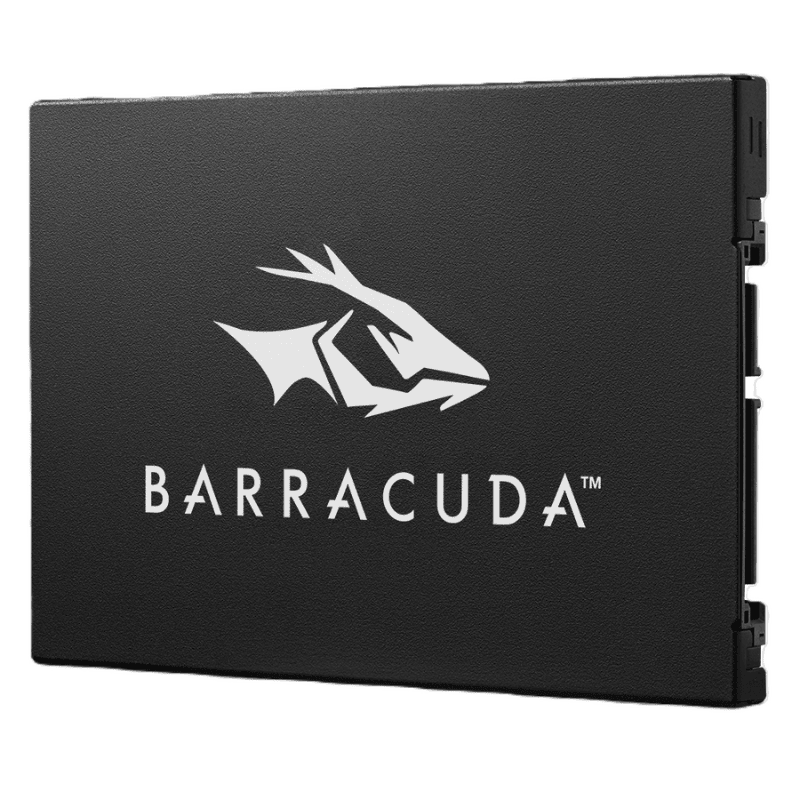 Seagate ZA960CV10002 Barracuda 960GB SATA 3.0 6Gb/s 2.5