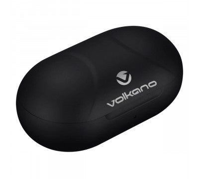 Volkano Scorpio Series True Wireless Earphones