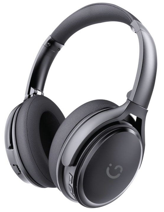 Winx Vibe Pure ANC Wireless Headphones WX-HS103