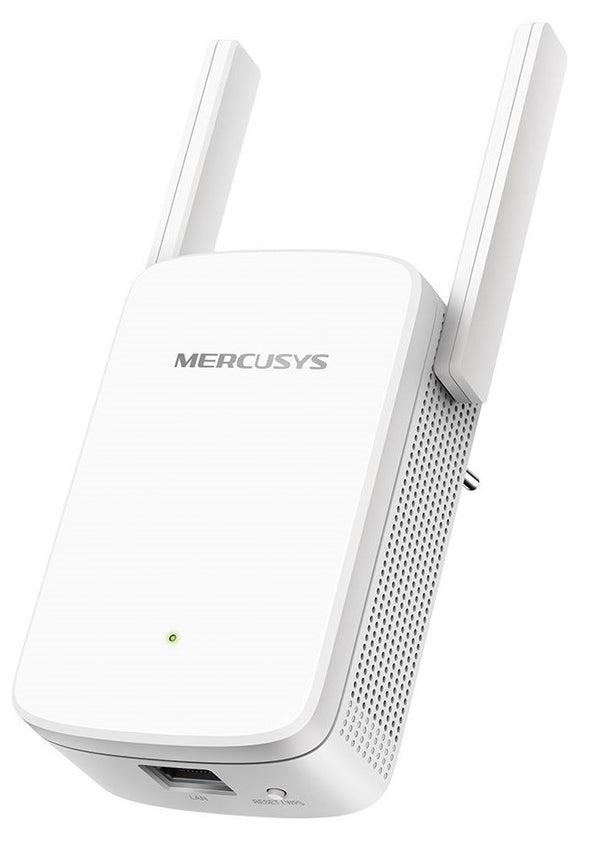Mercusys ME30 AC1200 Wi-Fi Range Extender