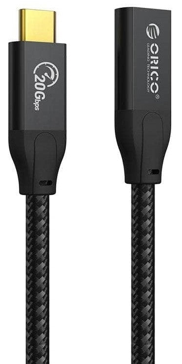 ORICO CY32 Type-C Data Extension Cable
