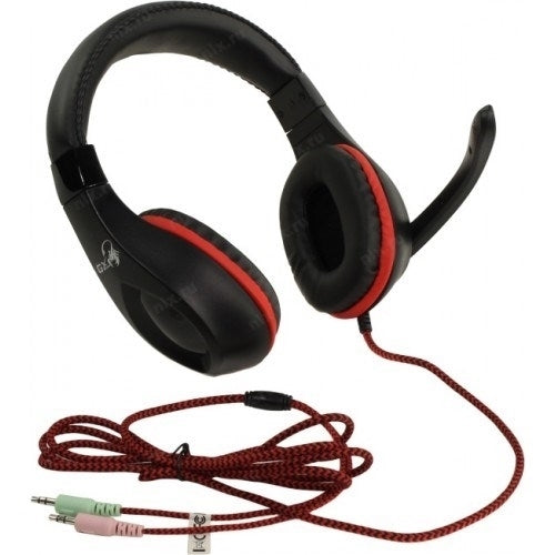 Genius HS-G560 Gaming Headset