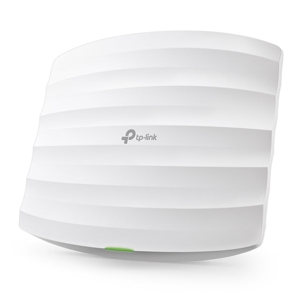 TP-Link EAP115 300Mbps Wireless Access Point