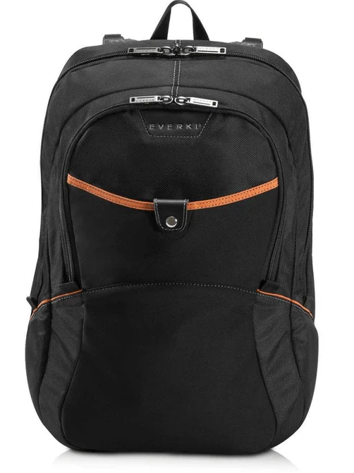 Everki EKP129 Glide 17.3-inch Notebook Backpack