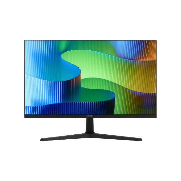 Acer ET271 27