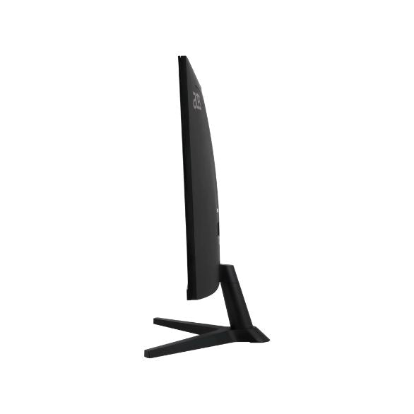 Acer ET271 27