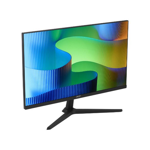 Acer ET271 27