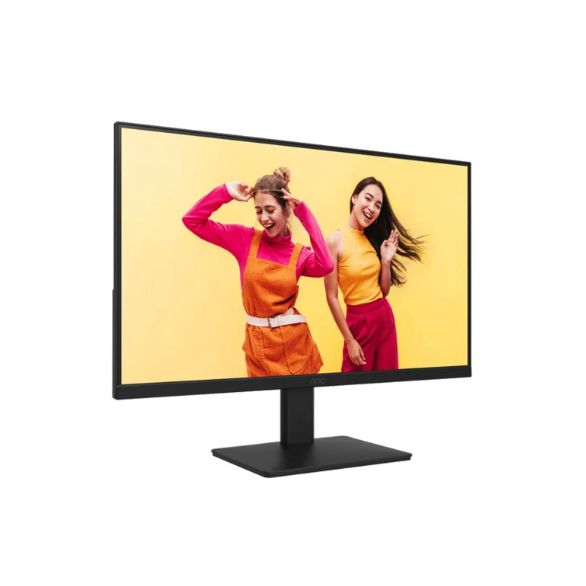 AOC 24B20JH2 IPS Panel Gaming Monitor 100hz FHD – CRM Technology