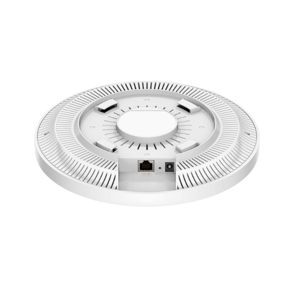 Cudy Wi-Fi Routers – CRM Technology Pty Ltd