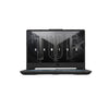 ASUS TUF Gaming A15 AMD Ryzen™ 5 | NVIDIA GeForce RTX 2050 | 16GB DDR5 | 512GB SSD