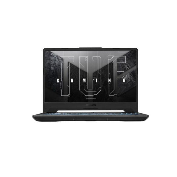 ASUS TUF Gaming A15 AMD Ryzen™ 5 | NVIDIA GeForce RTX 2050 | 16GB DDR5 | 512GB SSD