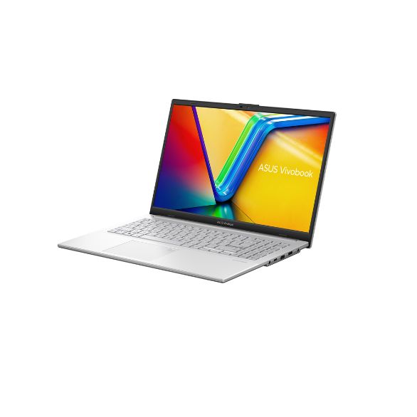 ASUS Vivobook Go Ryzen 5 7520U 8GB 512GB SSD 15.6