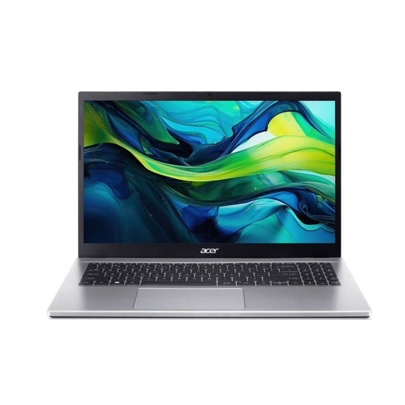 Acer Aspire A315 Intel Core i5 1235U 8GB 512GB SSD 15.6