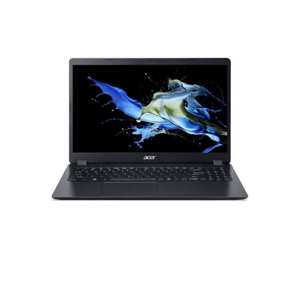 Acer Extensa 15 EX215-52-38T9 15.6-inch FHD Laptop - Intel Core i3-1005G1 256GB SSD 8GB RAM Windows 10 Pro