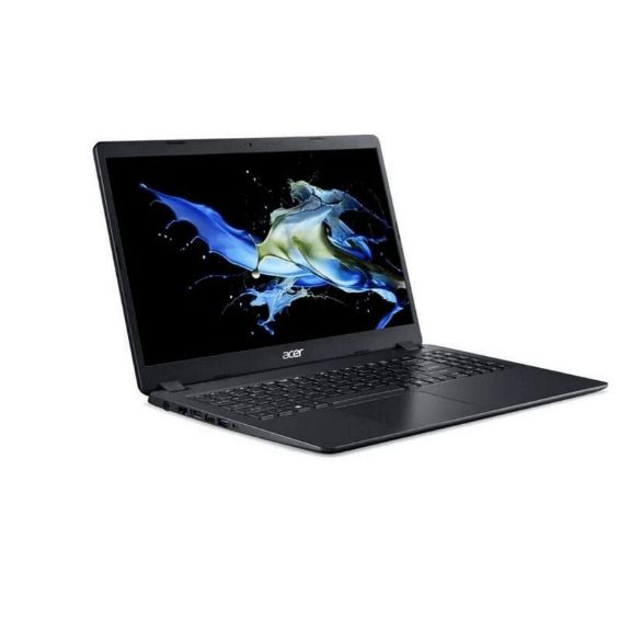 アオ Acer Extensa 15 EX215-52-38T9 15.6-inch FHD Laptop - Intel Core i3