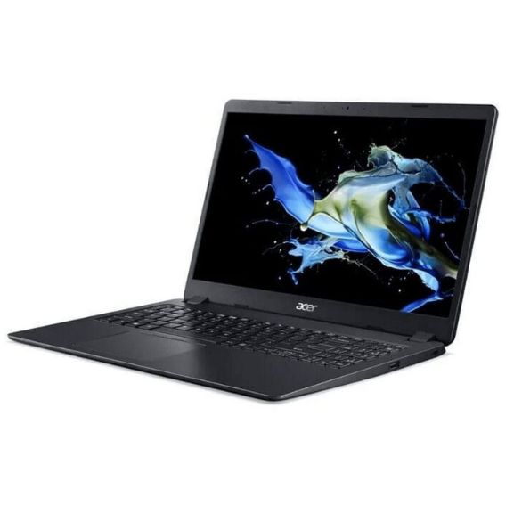 Acer Extensa 15 EX215-52-38T9 15.6-inch FHD Laptop - Intel Core i3