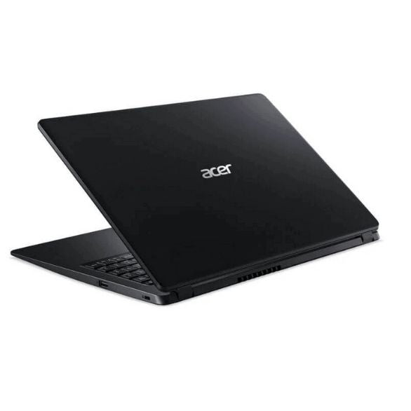 Acer Extensa 15 EX215-52-38T9 15.6-inch FHD Laptop - Intel Core i3