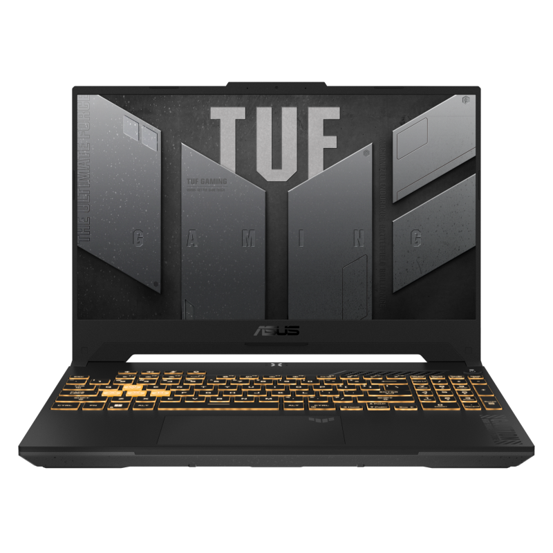 ASUS TUF Gaming F15 FX507ZC4-I58512G0W Core i5 8GB RAM 512GB SSD