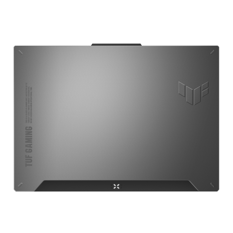 ASUS TUF Gaming F15 FX507ZC4-I716512G0W Intel I7 | 16GB Ram | 512