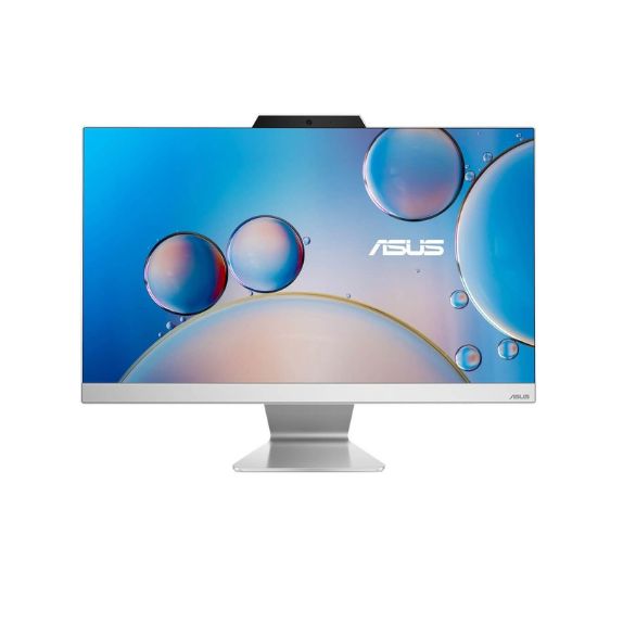 Asus A3402 All-in-One PC Touch Screen Display Core i3 12th Gen