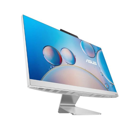 Asus A3402 All-in-One PC Touch Screen Display Core i3 12th Gen