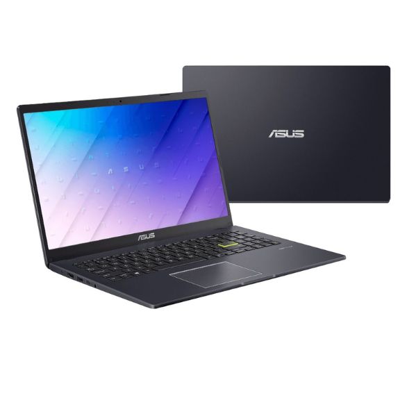 ASUS Vivobook Go E510KA-C42B1W | Intel Celeron RAM 4GB | 265 GB | Best student Laptop