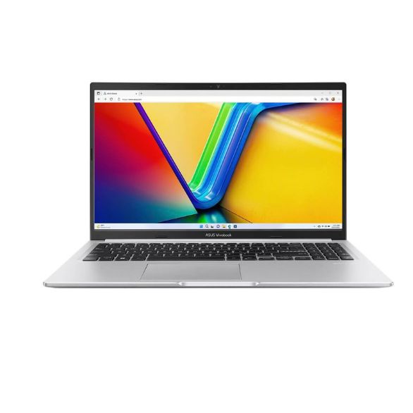ASUS Vivobook Laptop Asus 15 M1502YA AMD Ryzen 5 | 16GB RAM | 512GB SSD | Windows 11 Home