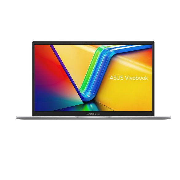 ASUS X1504ZA-I58512BL0W Vivobook 15 Intel Core i5-1235U 4.40Ghz 10-Core 15.6" Full HD (1920x1080) TN 8GB (On-Board) DDR4-3200 512GB M.2 NVMe SSD Windows 11 Home Quiet Blue Laptop