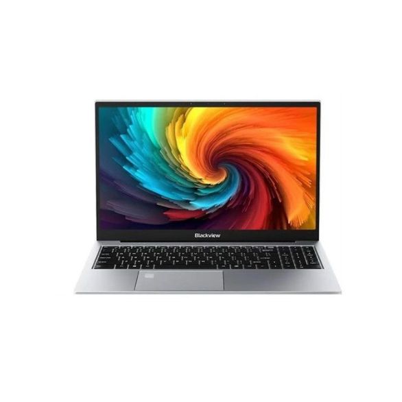Blackview 15.6″, INTEL N97, 8GB,256GB,WIN11 Home BLK-ACE8-N7-8/256