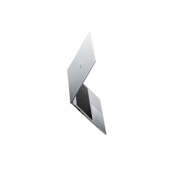 Blackview AceBook 8 12th Gen Windows 11 Home Laptop – CRM