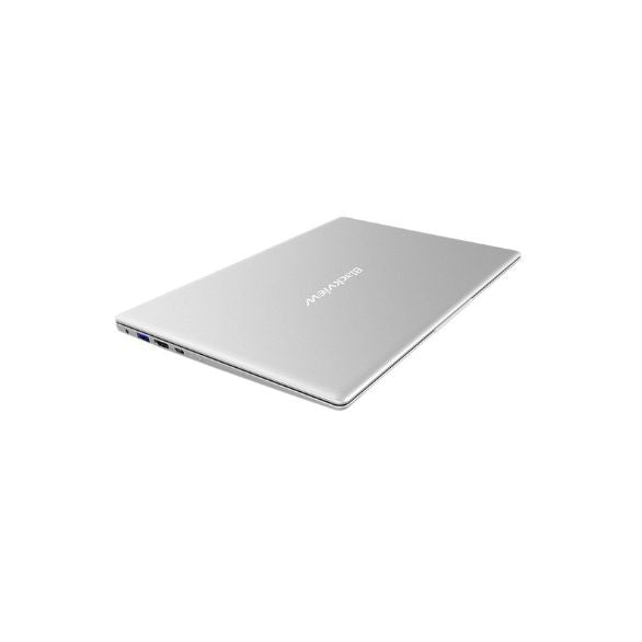 Blackview AceBook 8 12th Gen Windows 11 Home Laptop – CRM
