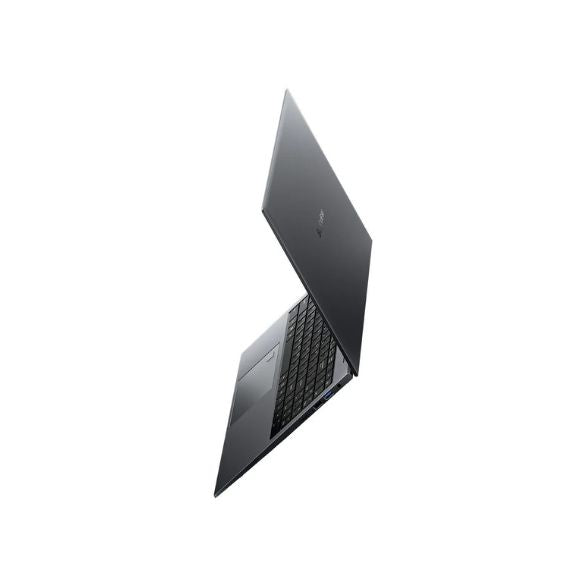 Windowsノート本体 BLACKVIEW ACEBOOK 8 win11  Blackview AceBook 8 12th Gen Windows 11 Home Laptop – CRM