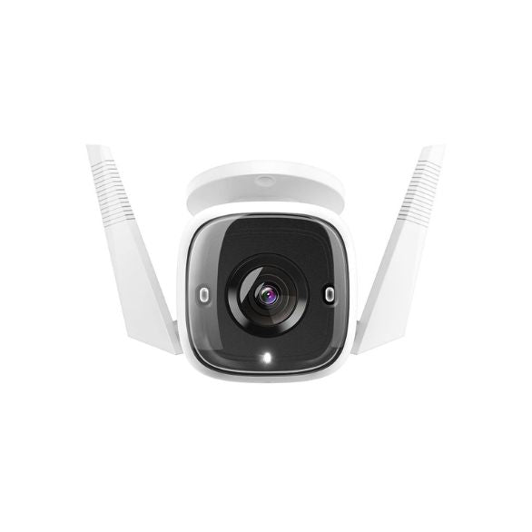 Tapo C310 | Outdoor Security Wi-Fi Camera - TP-Link (3Mega Pixels)