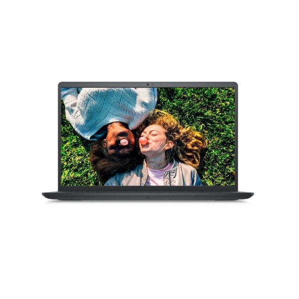 Dell Inspiron 3520 15.6-inch Core i5-1235U 8GB RAM 512GB SSD Win 11 Home Laptop