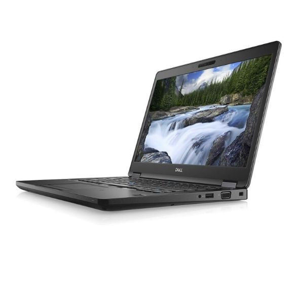 Dell laptops for students | Dell Laptop price in South Africa