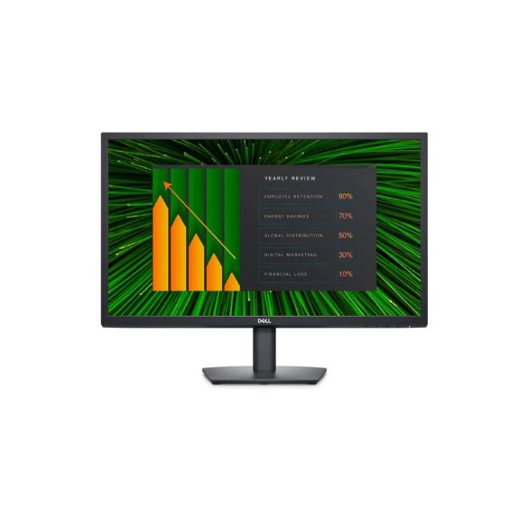 Dell E2423HN 24-inch Full HD 5ms LED Flat Monitor