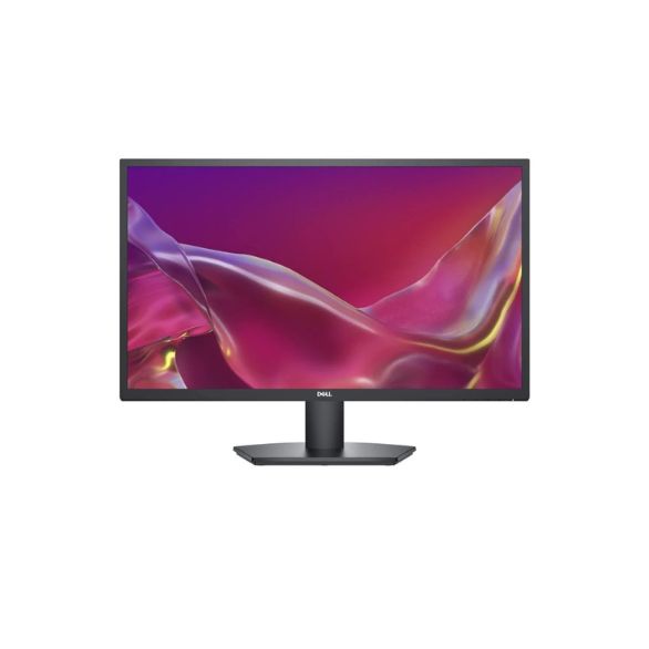 Dell SE2725H 27-inch Full HD 5ms Monitor VA Full  75Hz LED backlit Monitor, HDMI, VGA