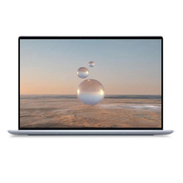 Dell XPS 13 9315 13.4-inch Core i7-1250U 16GB RAM 512GB SSD Win 11 Home Laptop