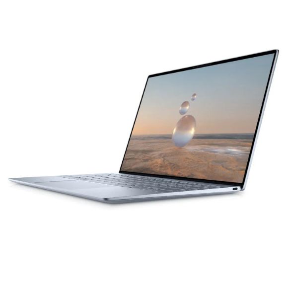 Dell XPS 13 9315 13.4-inch Core i7-1250U 16GB RAM 512GB SSD Win 11