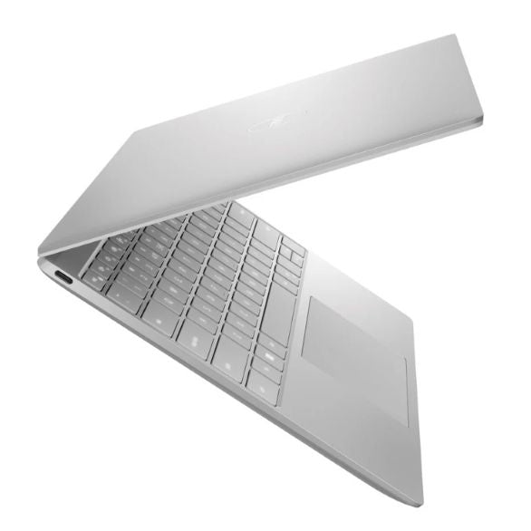 Dell XPS 13 9315 13.4-inch Core i7-1250U 16GB RAM 512GB SSD Win 11