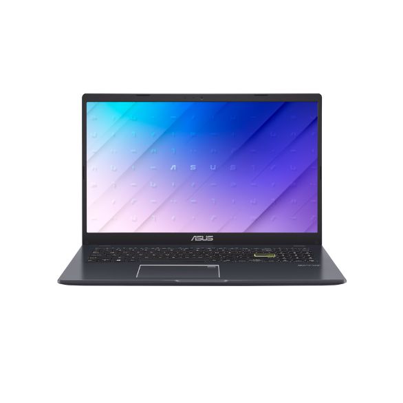 Asus E510KA-C82B0W E510K | Intel N4500 | 8GB | 256GB SSD | 15.6HD Win11 Home