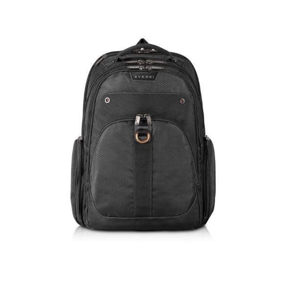 EVERKI ATLAS EKP121 17.3" Business Notebook Backpack