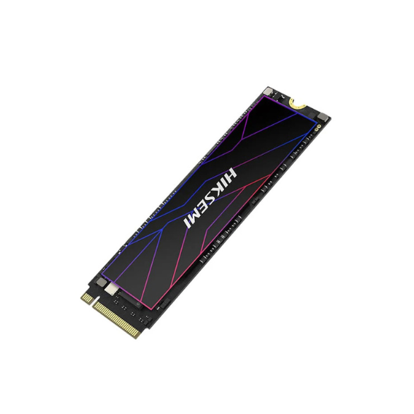 Hiksemi Future M.2 PCIe Gen 3.0 Nvme 1024gb 3D NAND SSD – CRM Hiksemi Future M.2 PCIe Gen 3.0 Nvme 1024gb 3D NAND SSD – CRM