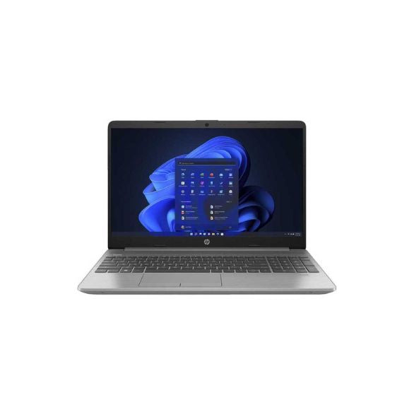 HP 250 G9 9G2C1ET  i7-1255U | 8GB | 512GB SSD | 15.6FHD | Win 11 Pro