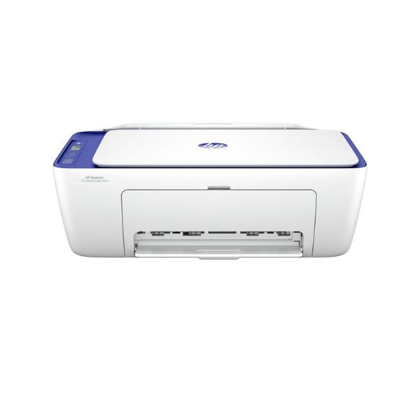 Buy HP DeskJet Ink Advantage Ultra 4927 All-in-One Printer (6W7G3B)